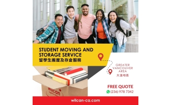 Post 148_CA student moving and storage_FB IG