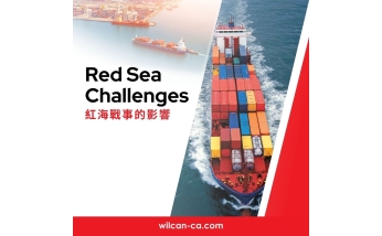 Red Sea Challenges_CA